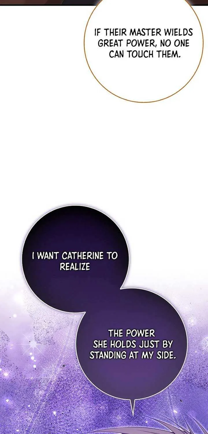 If It
