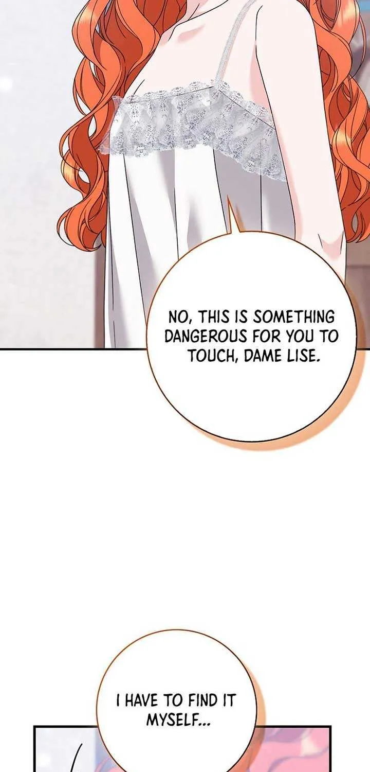 If It