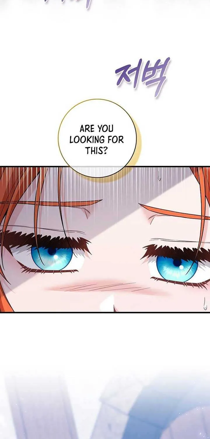 If It