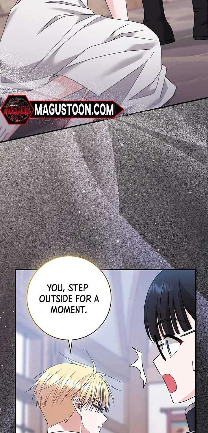 If It