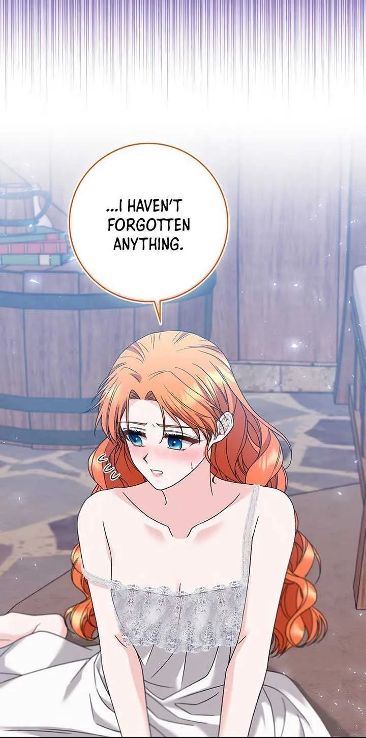 If It