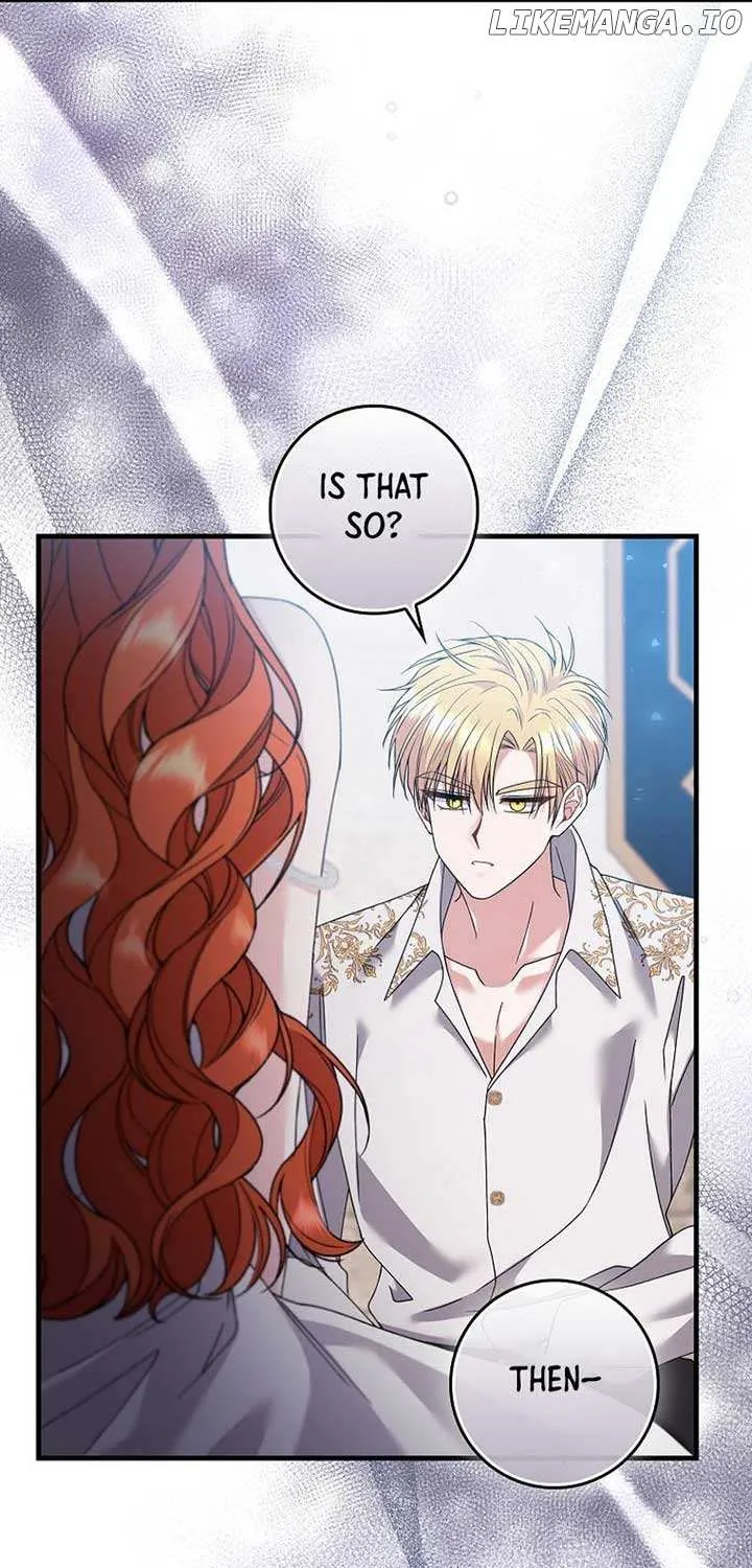 If It