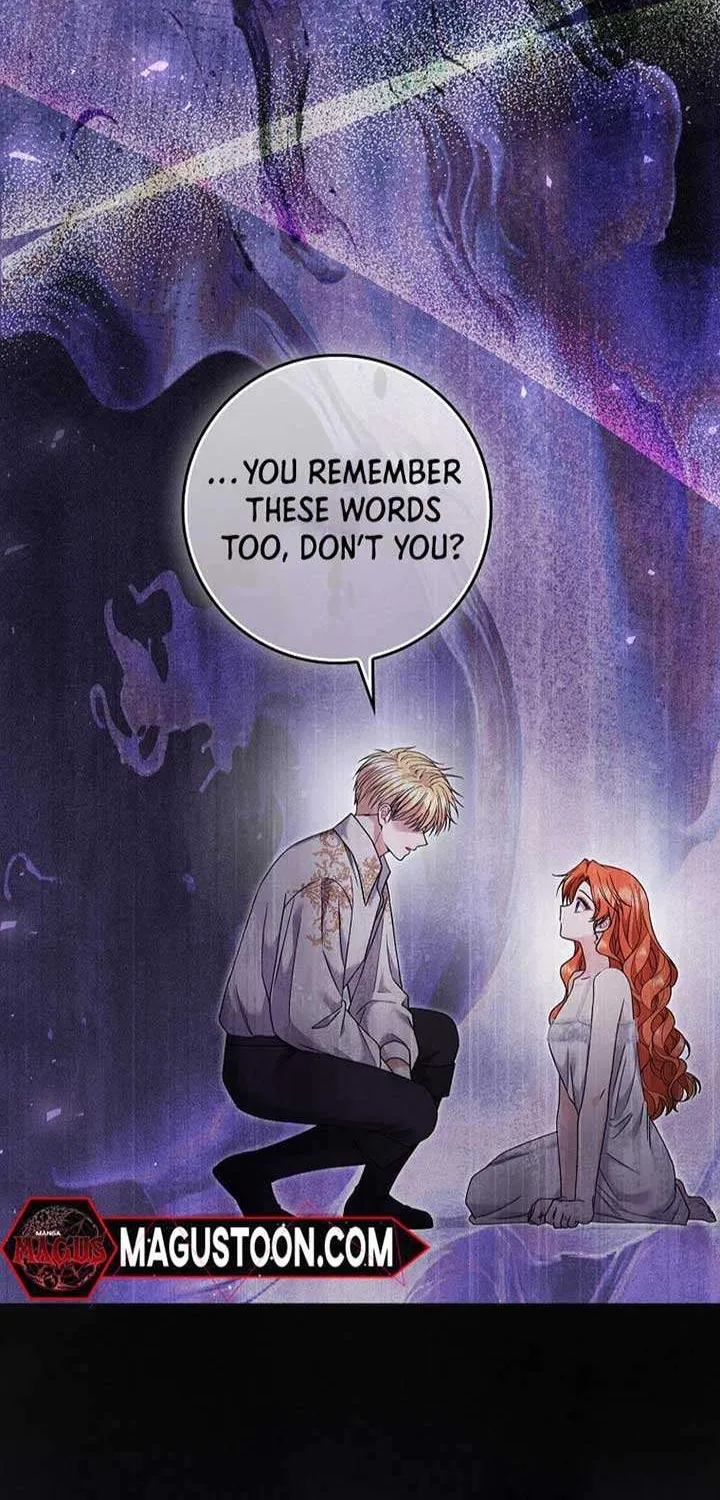 If It