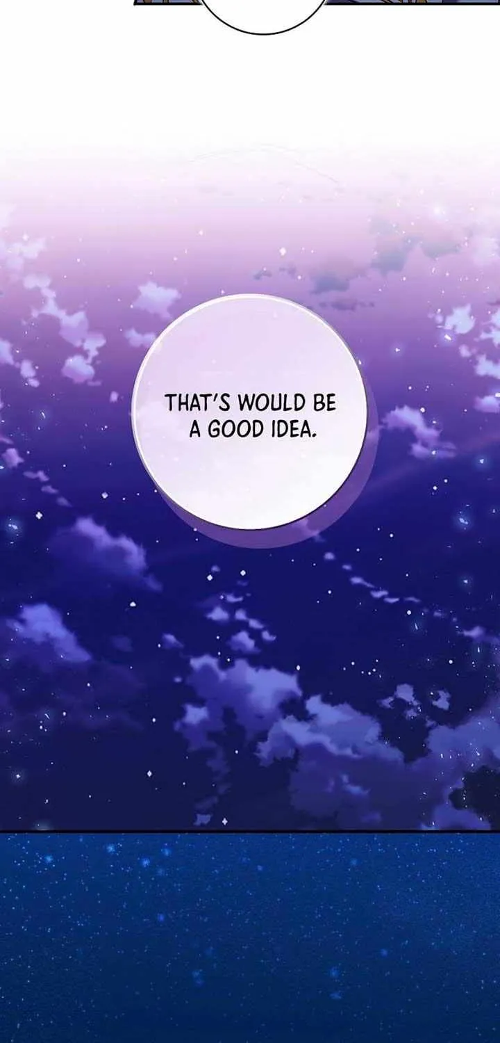 If It