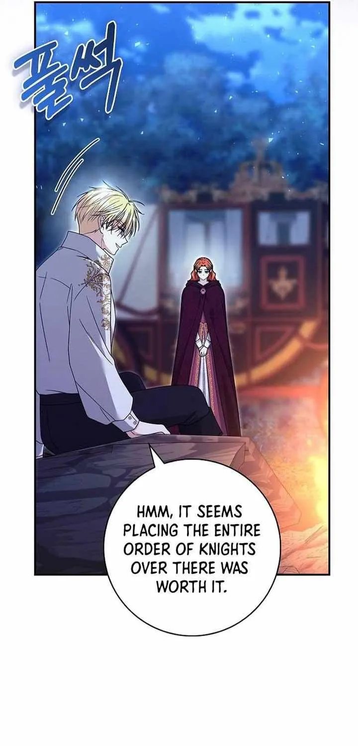 If It