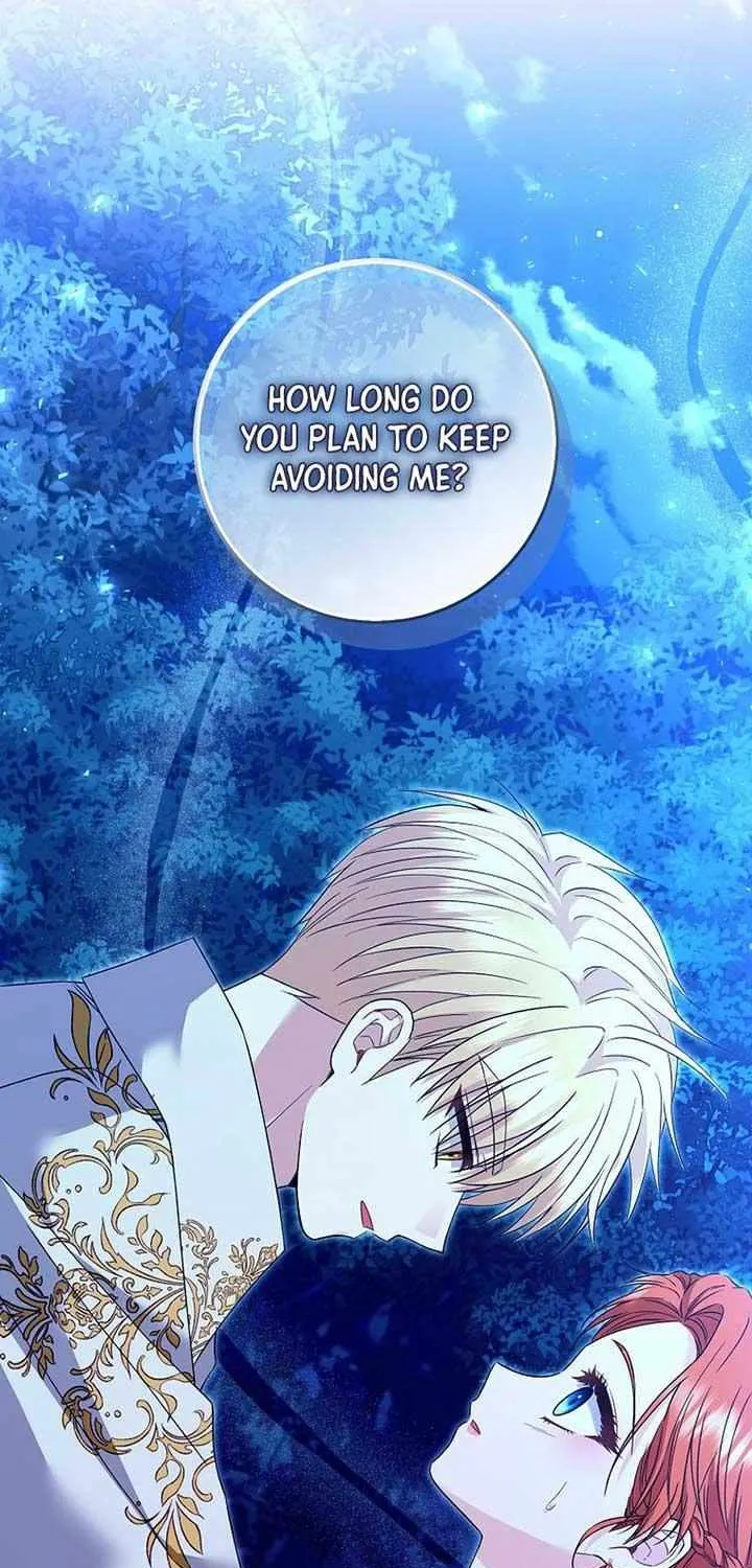 If It
