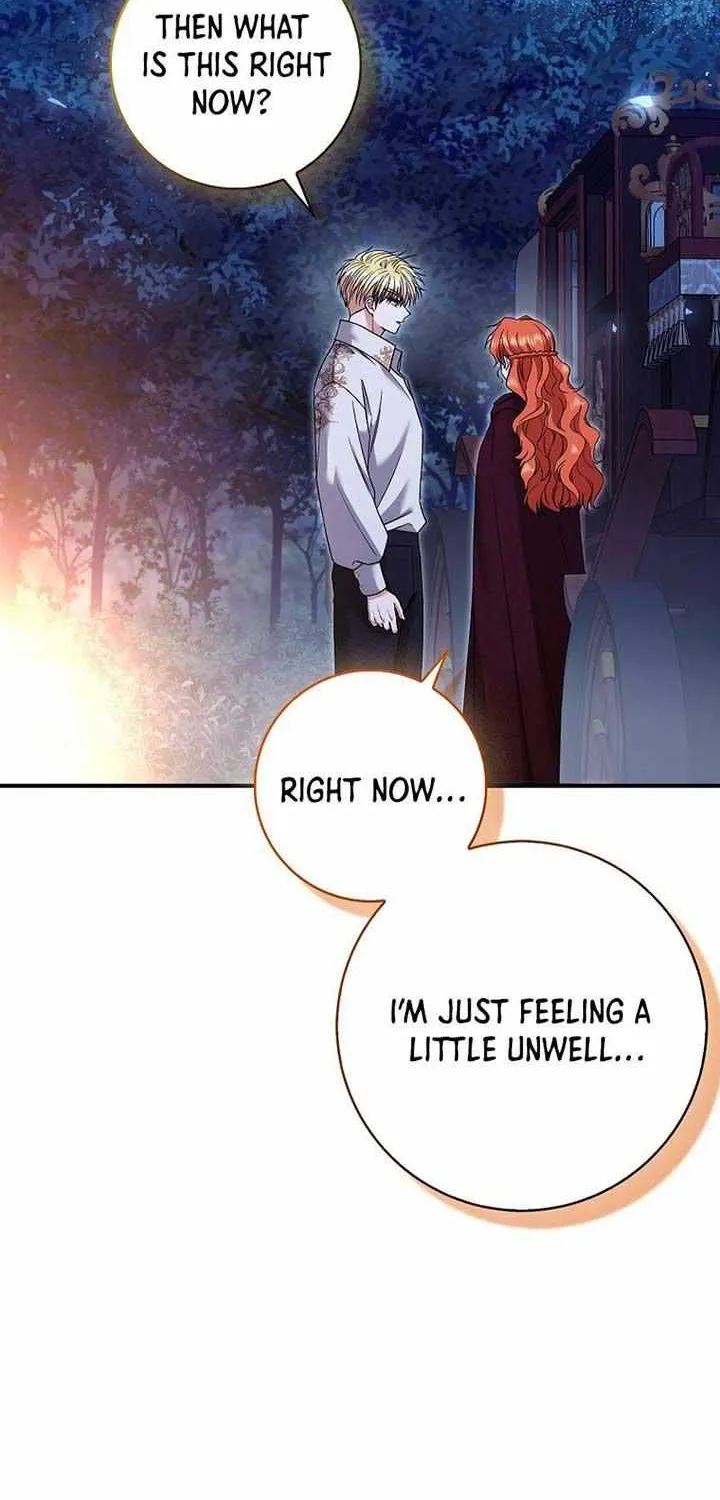 If It