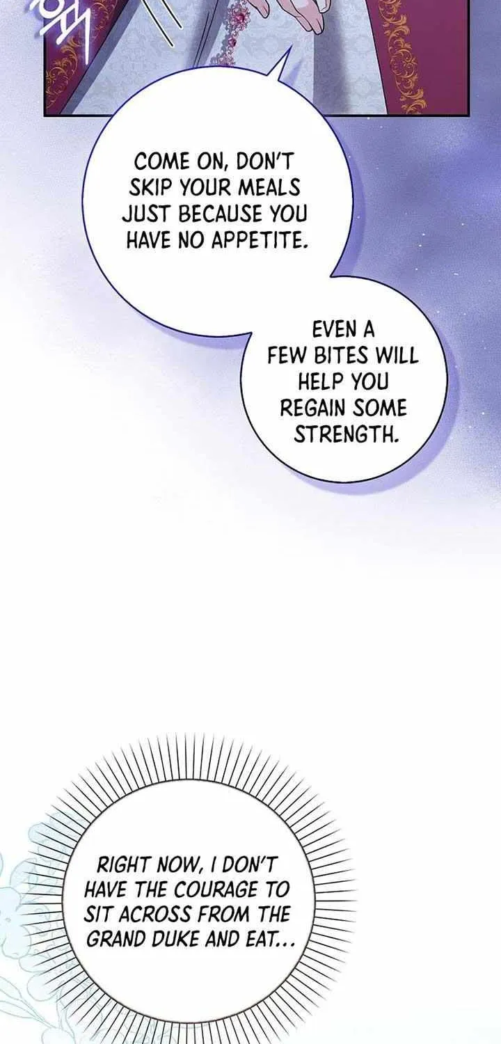 If It