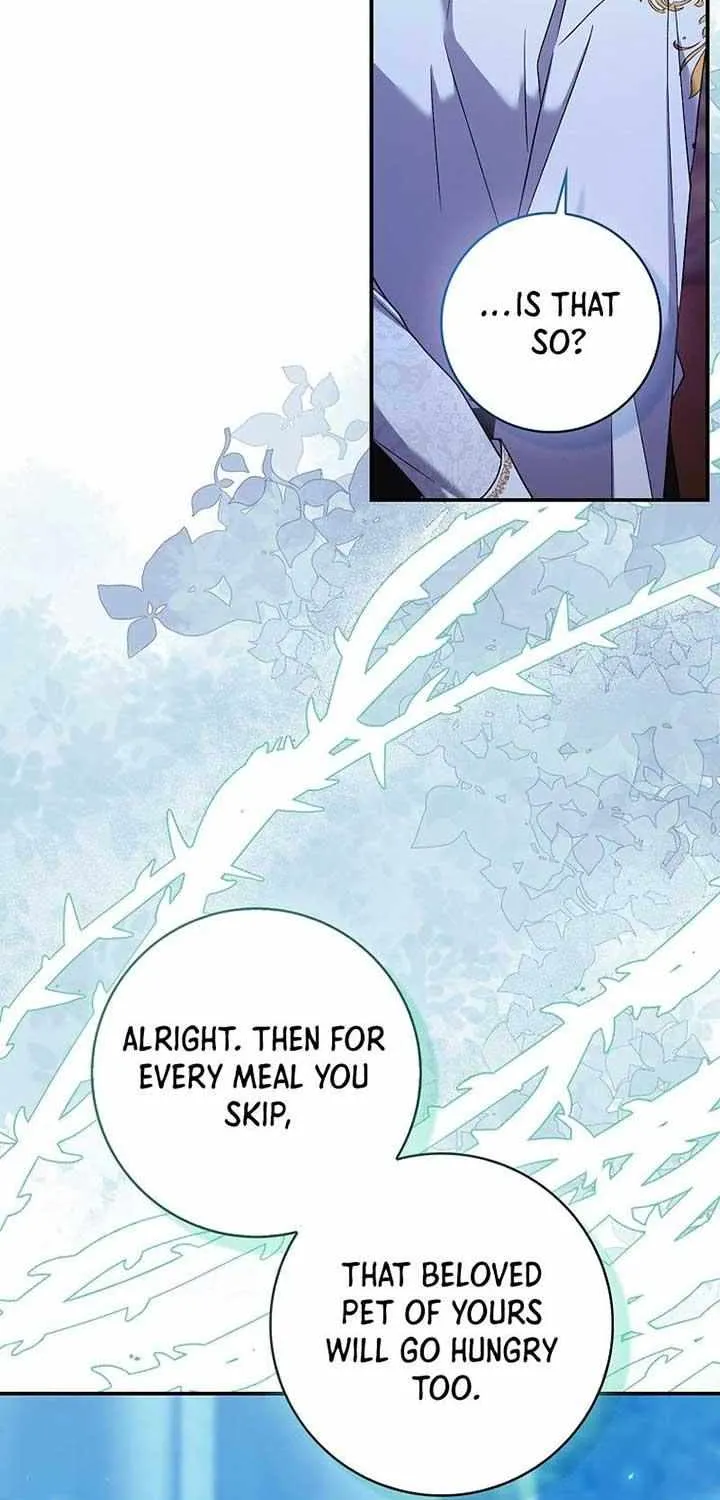 If It