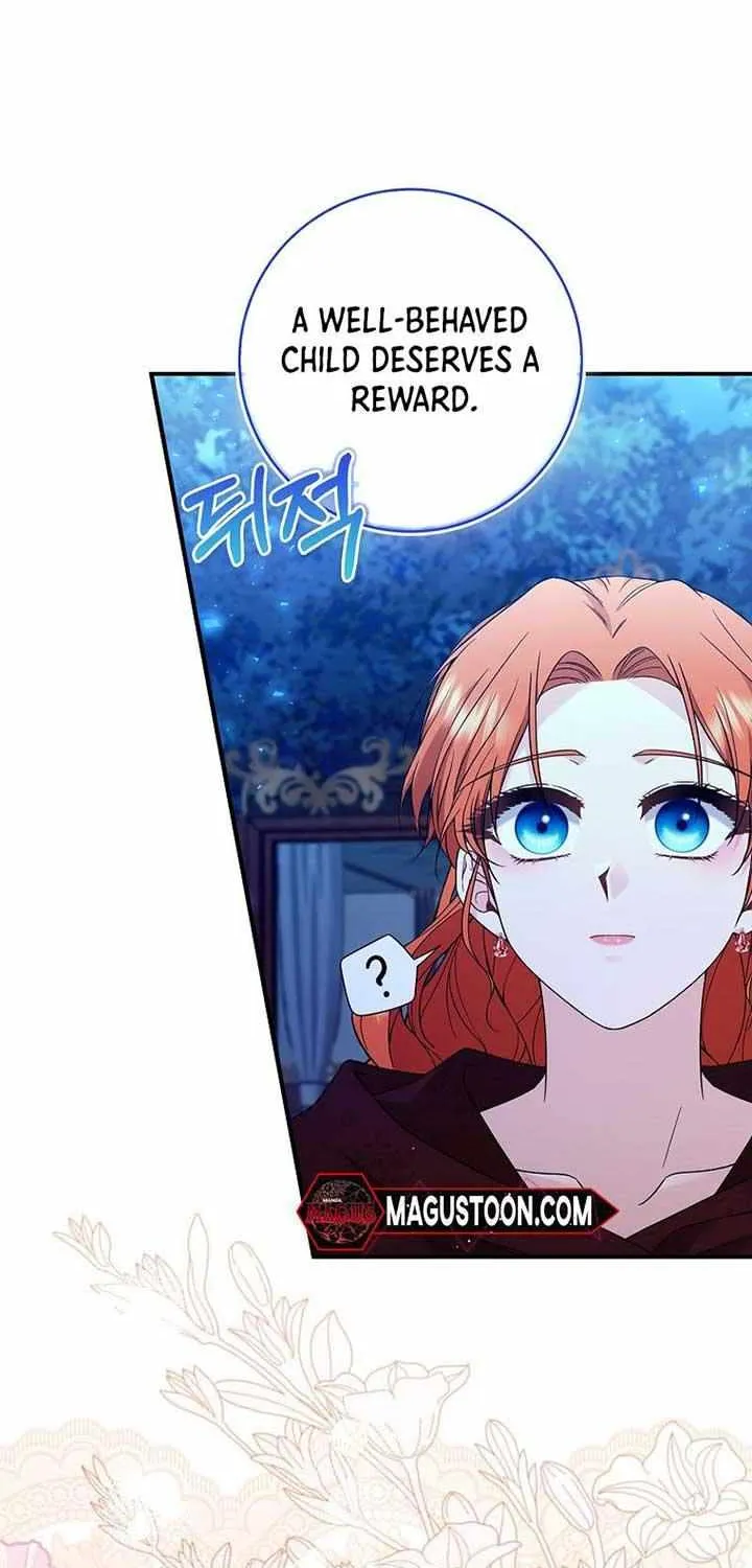 If It