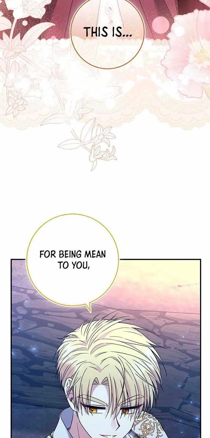 If It