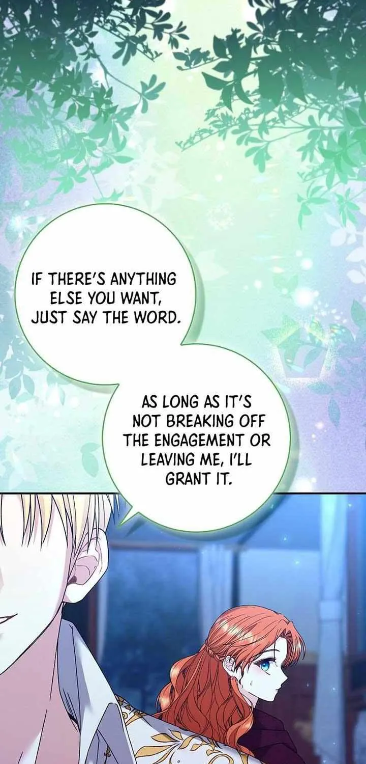 If It