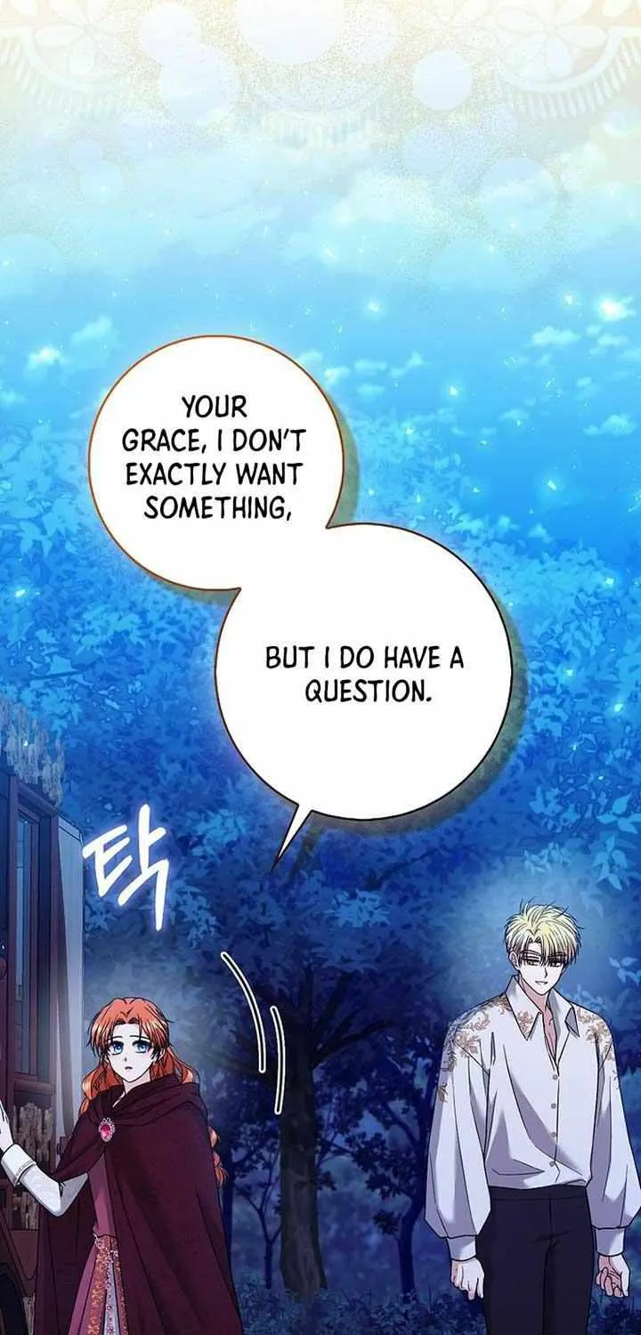 If It