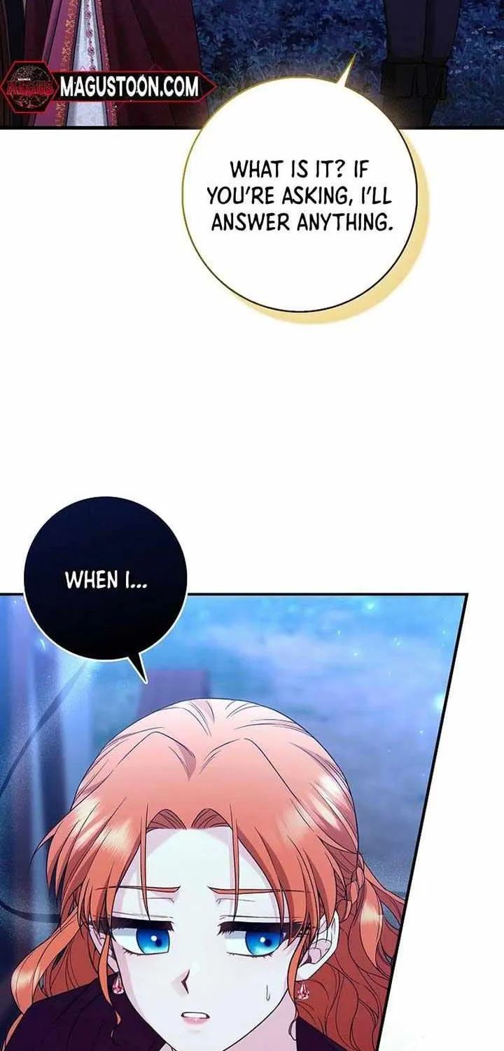 If It
