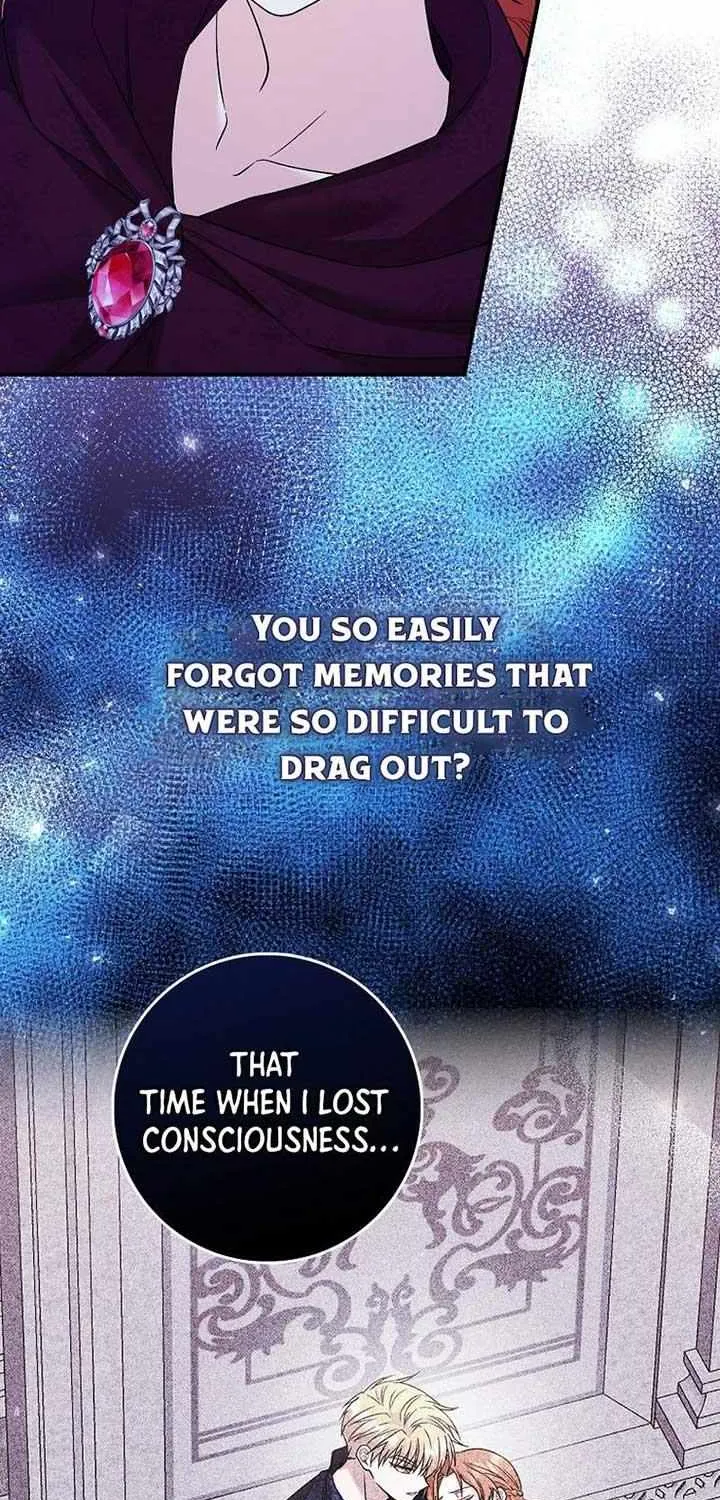 If It