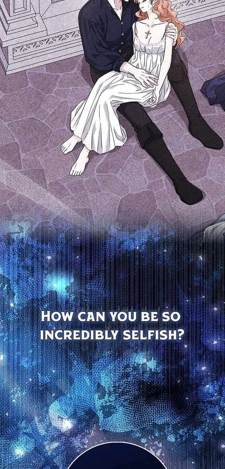 If It