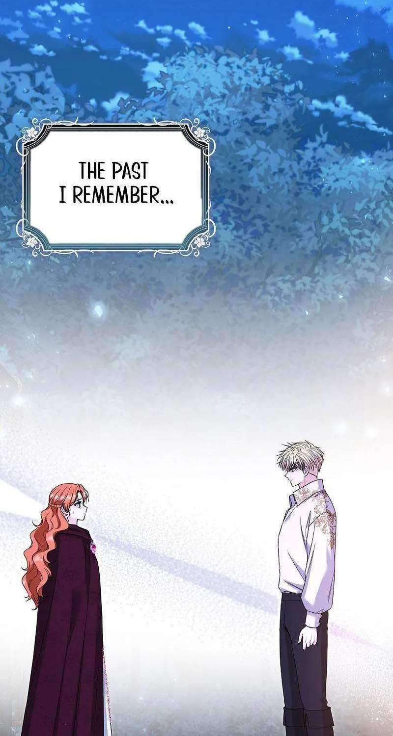 If It