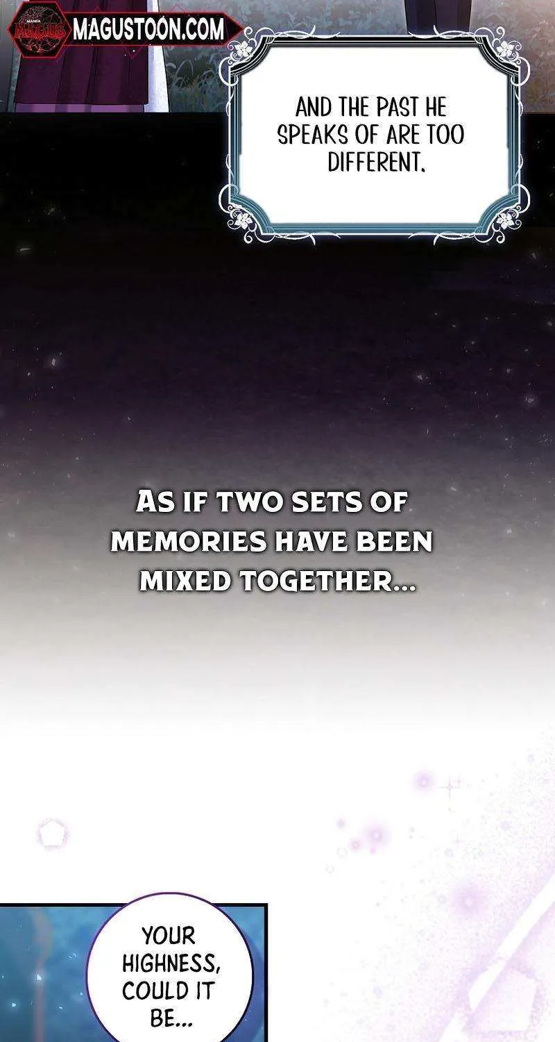 If It