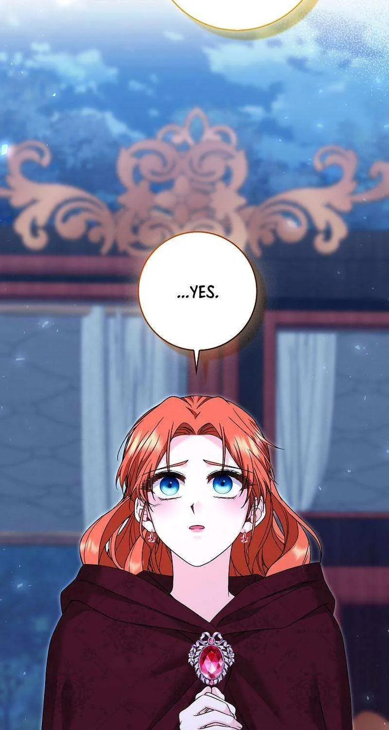 If It