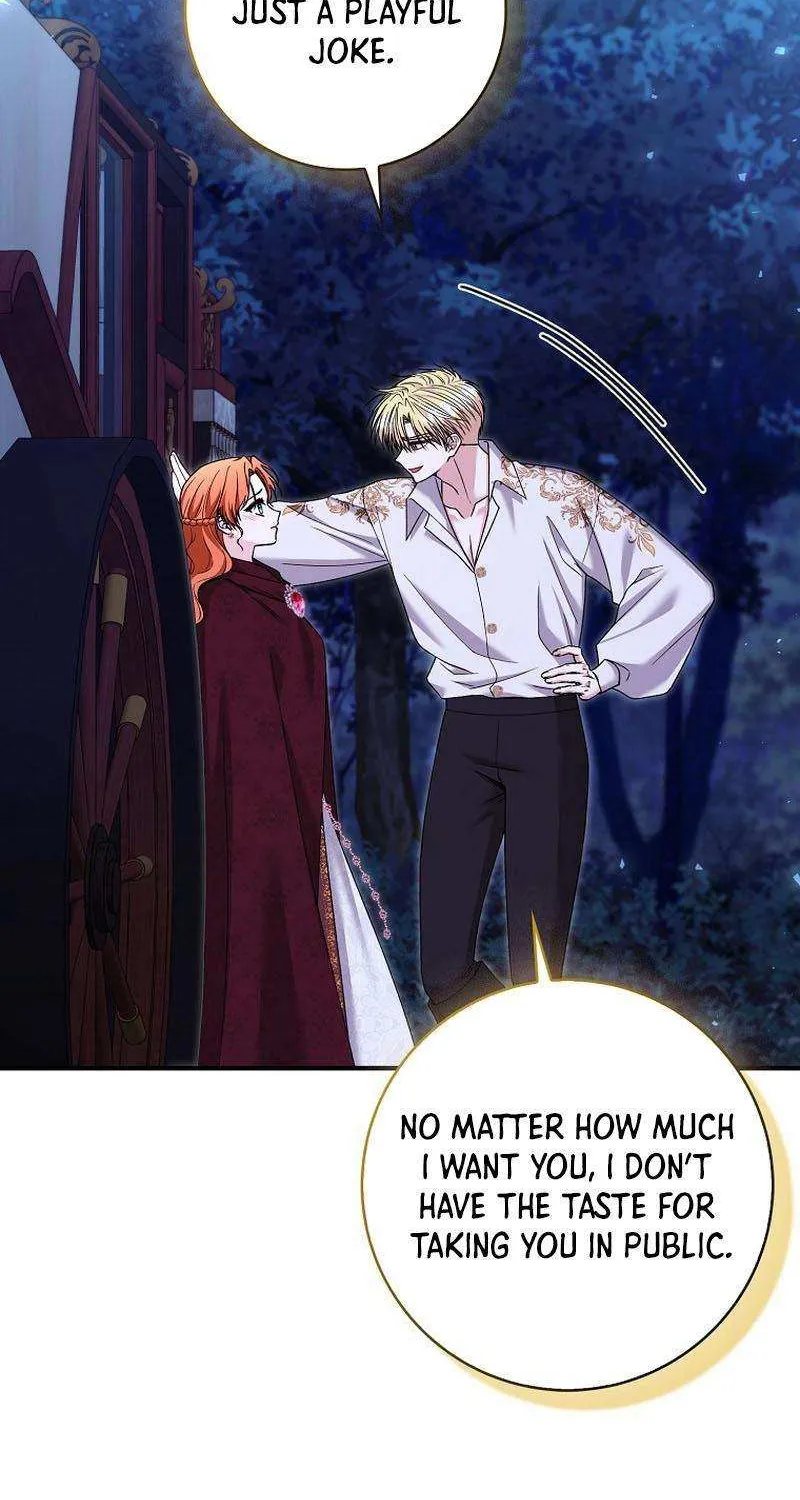 If It