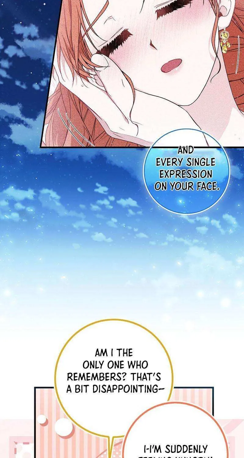 If It