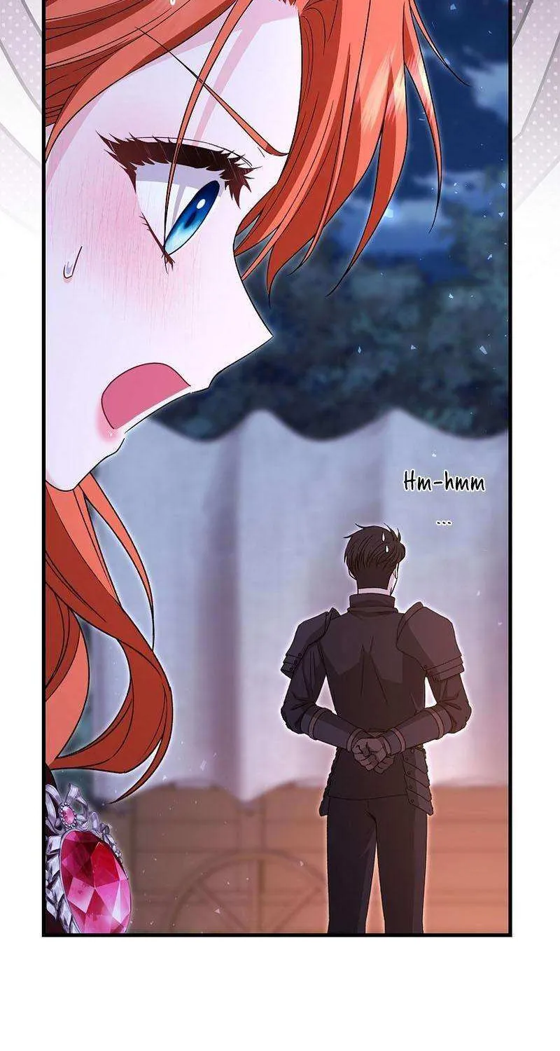 If It