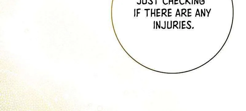 If It