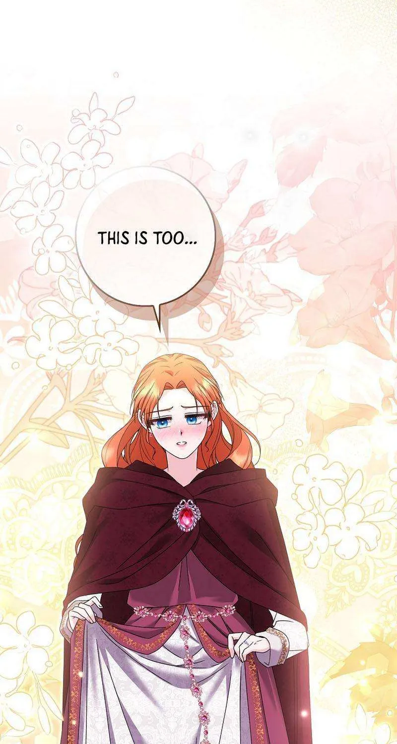 If It