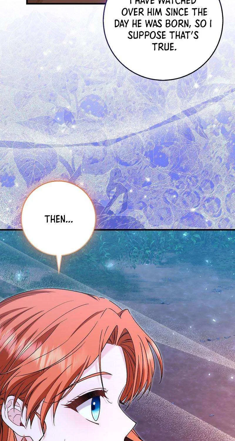 If It