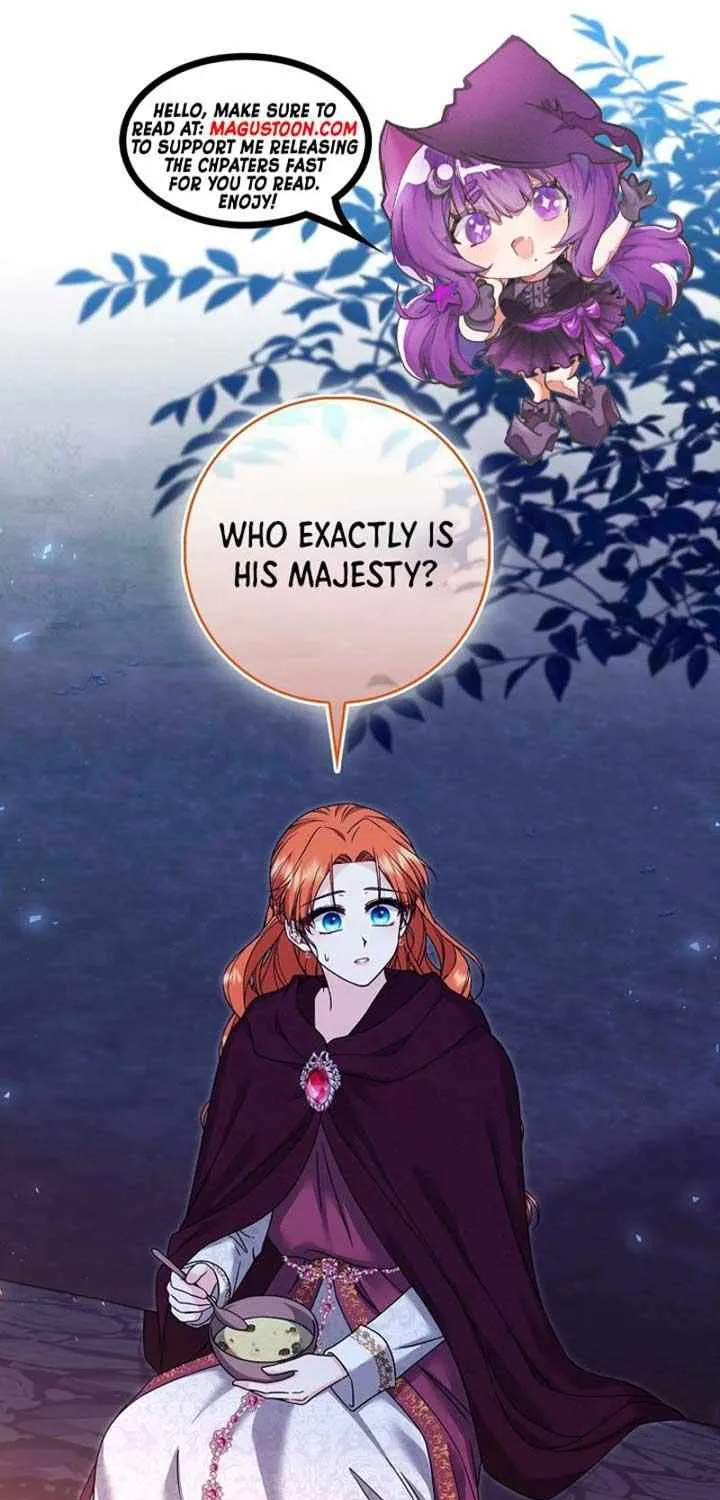 If It