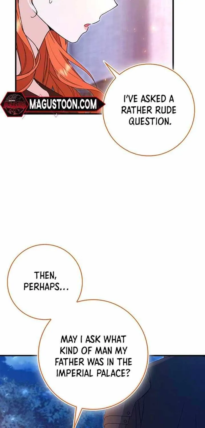 If It