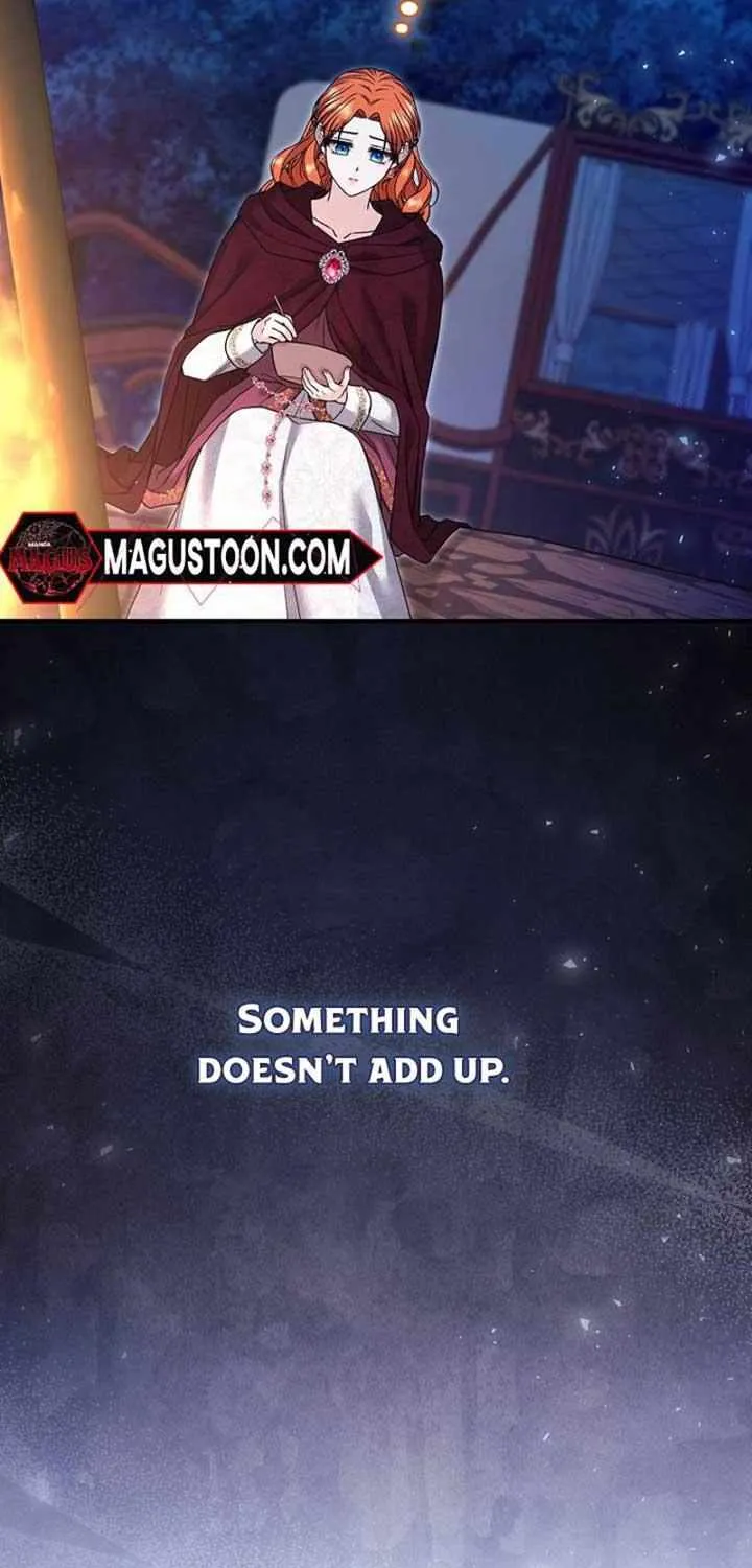 If It