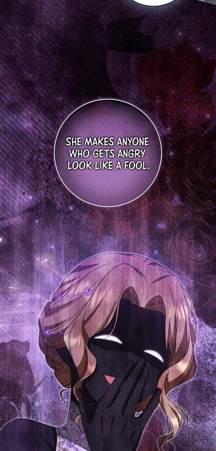 If It