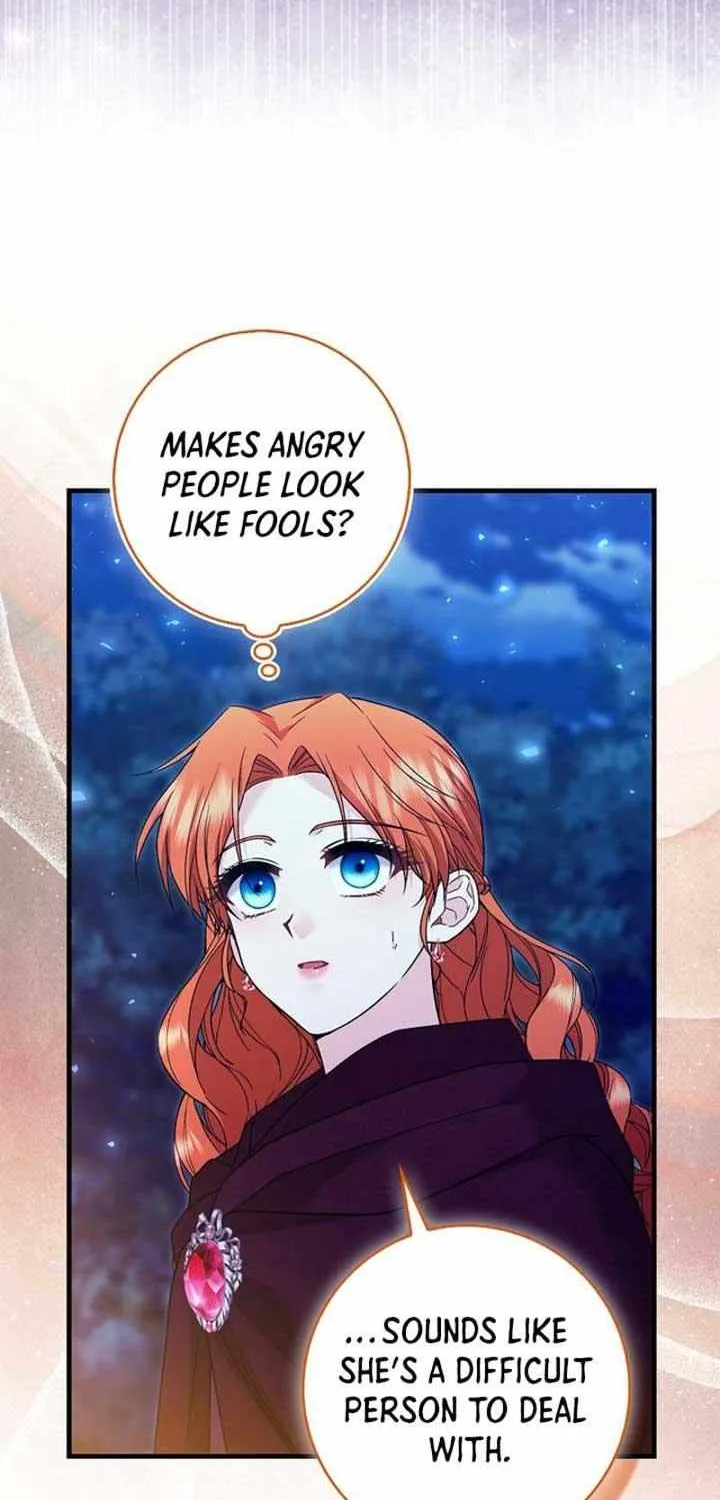 If It