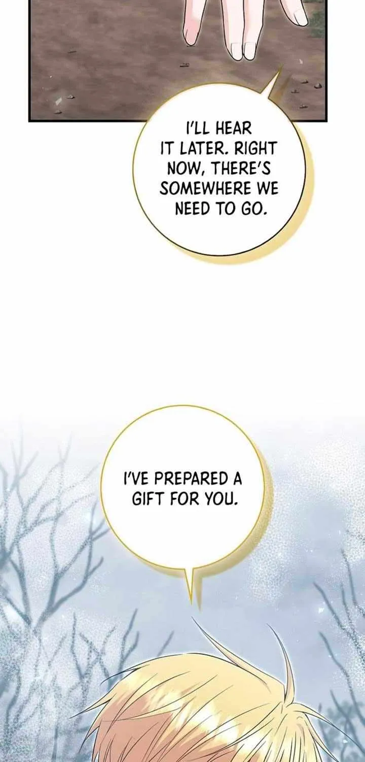If It