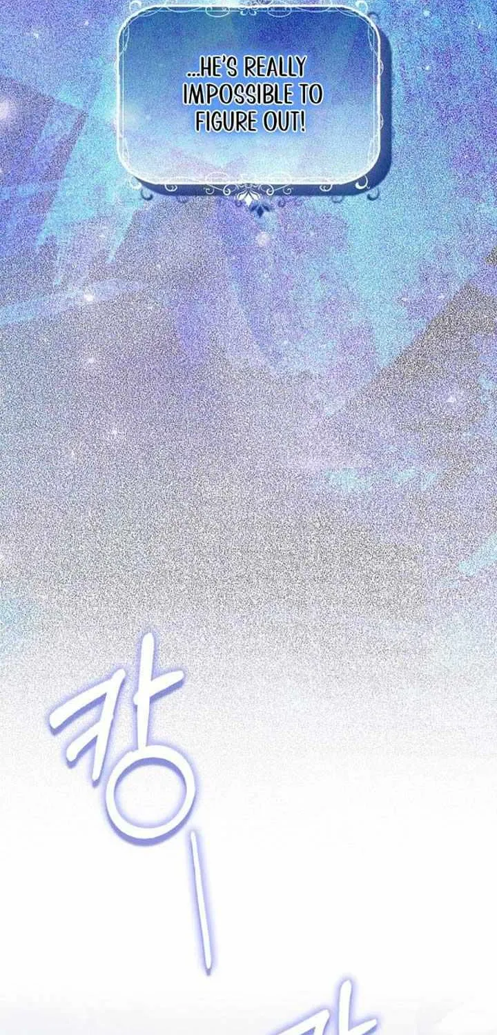 If It