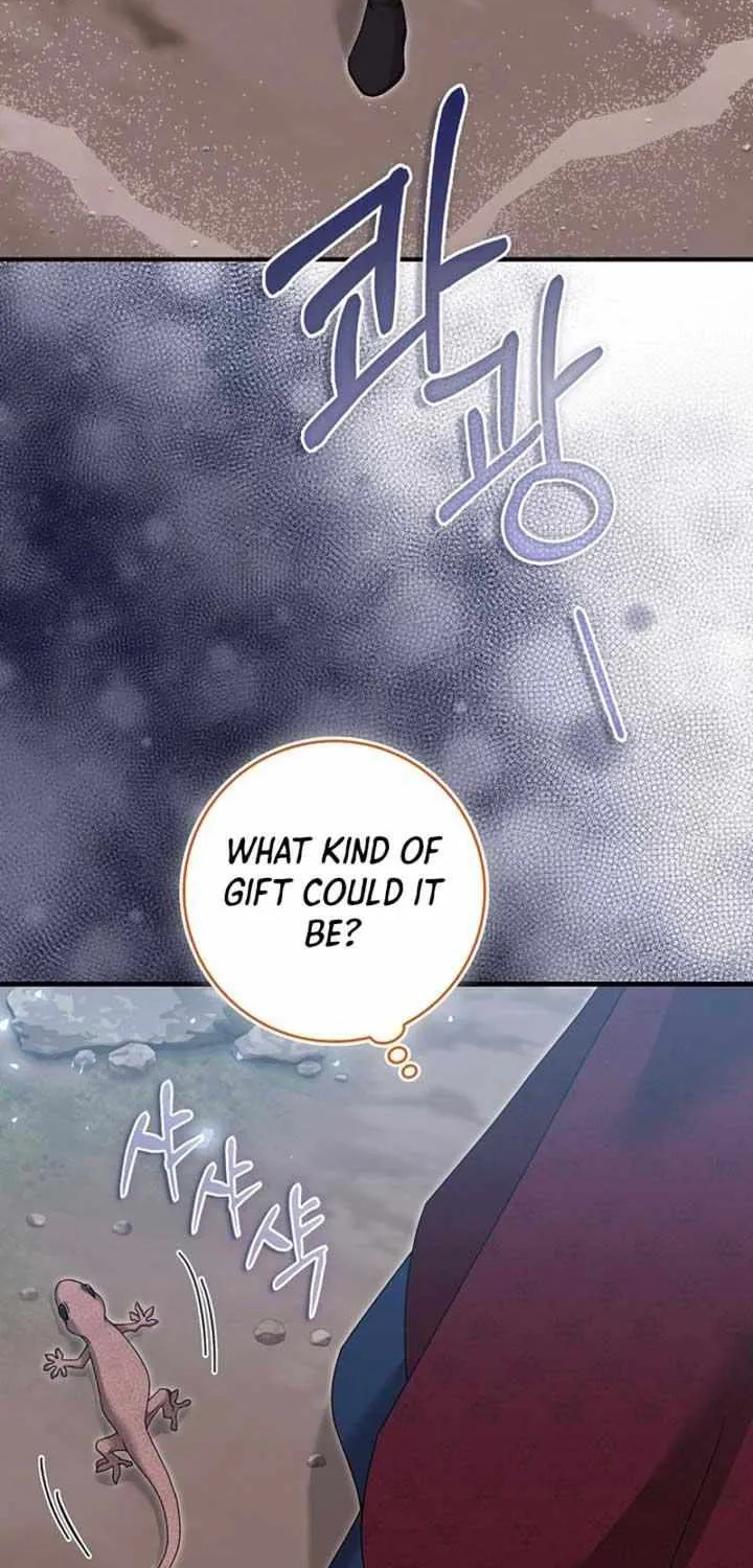 If It