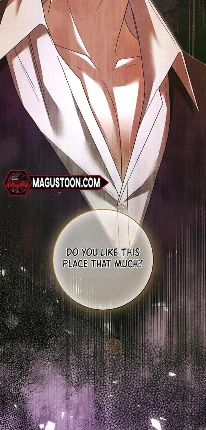 If It