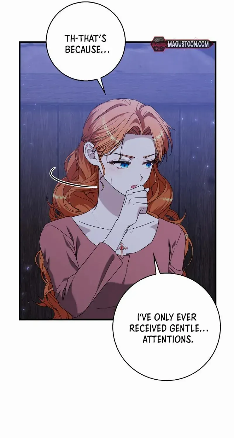 If It