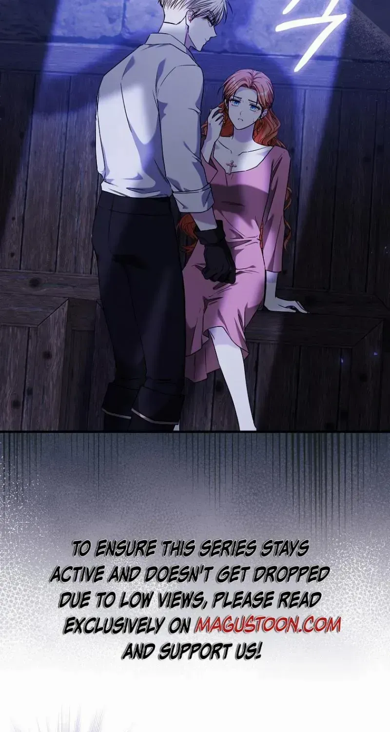 If It
