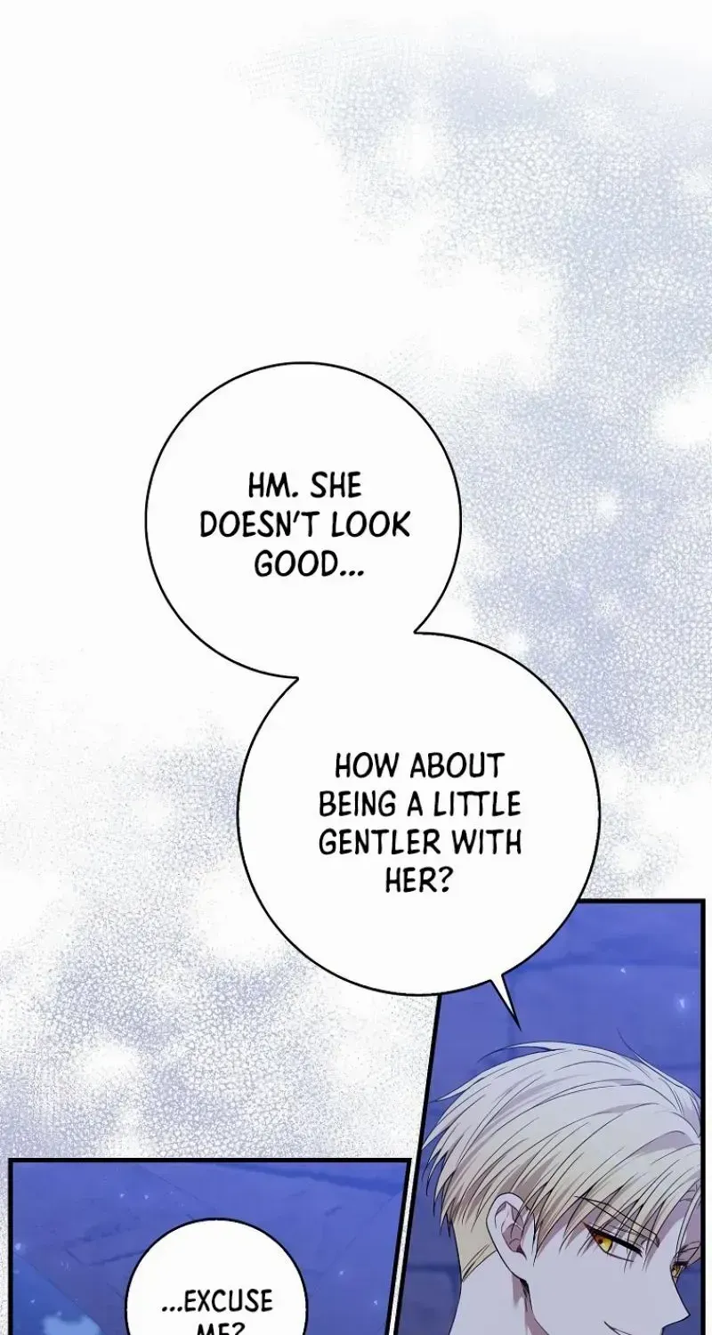 If It