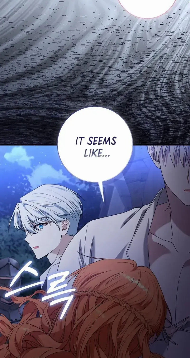 If It
