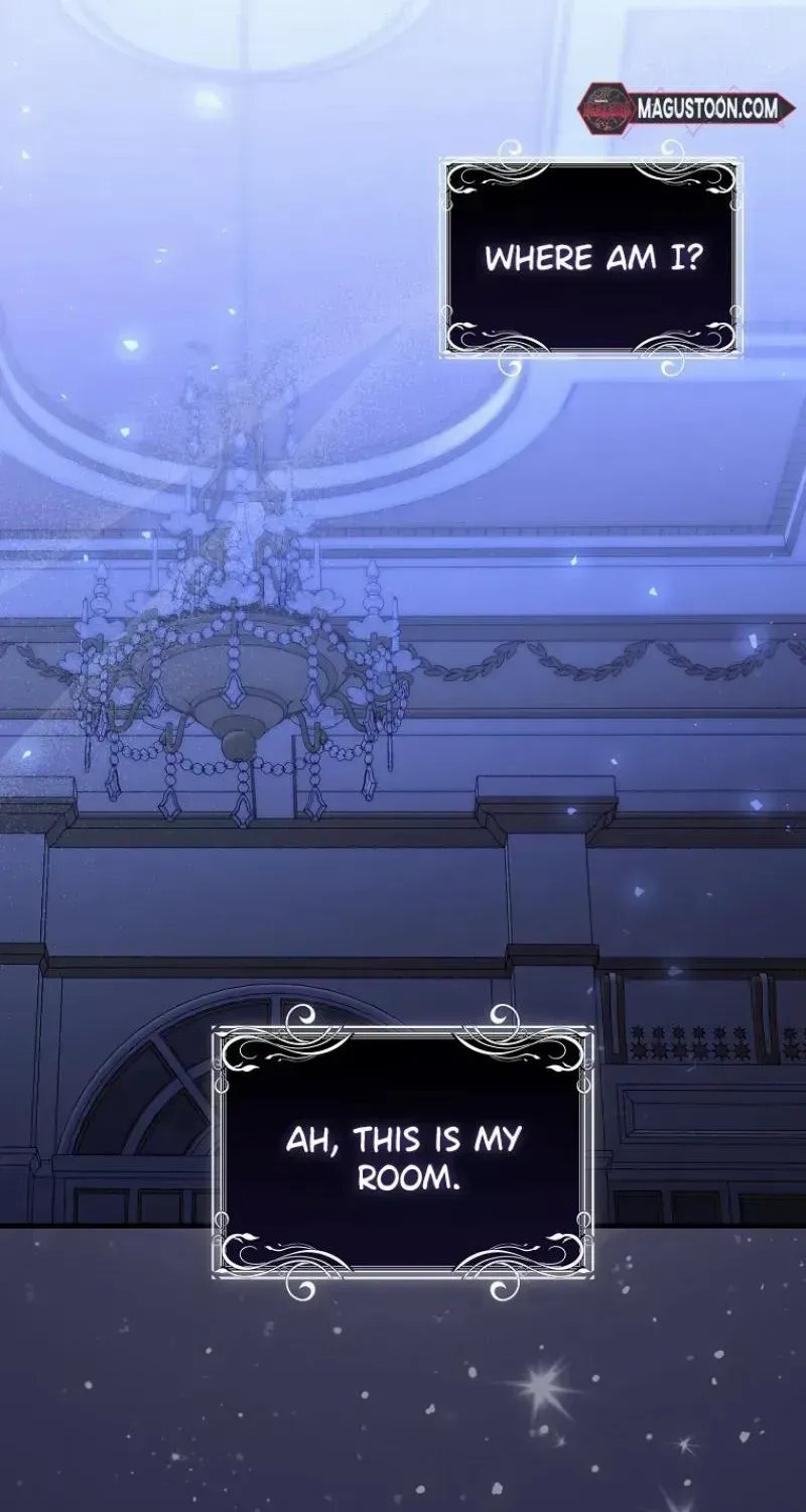 If It