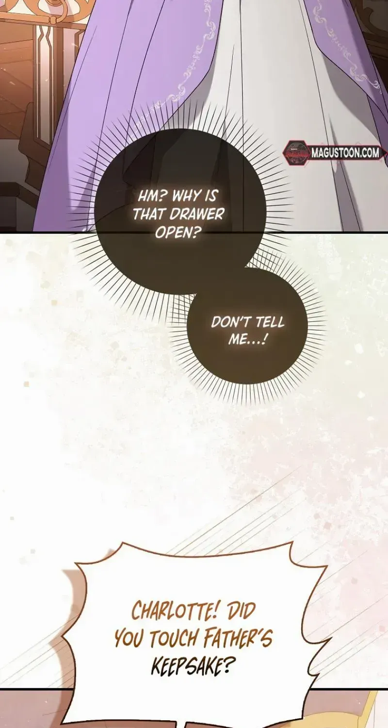 If It