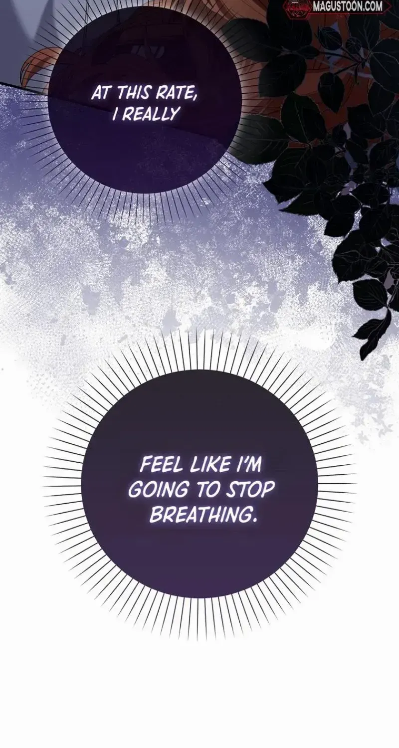 If It