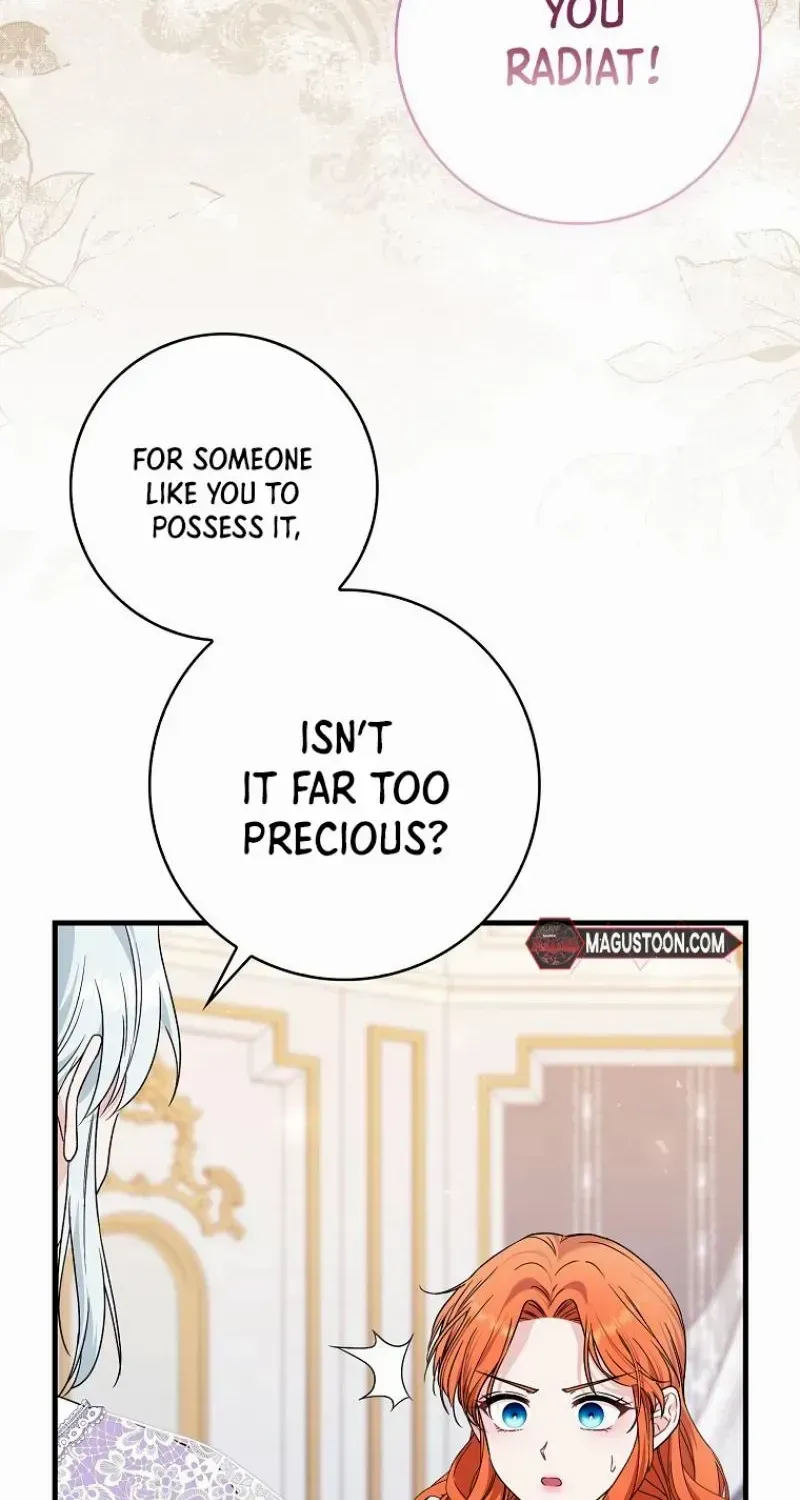 If It