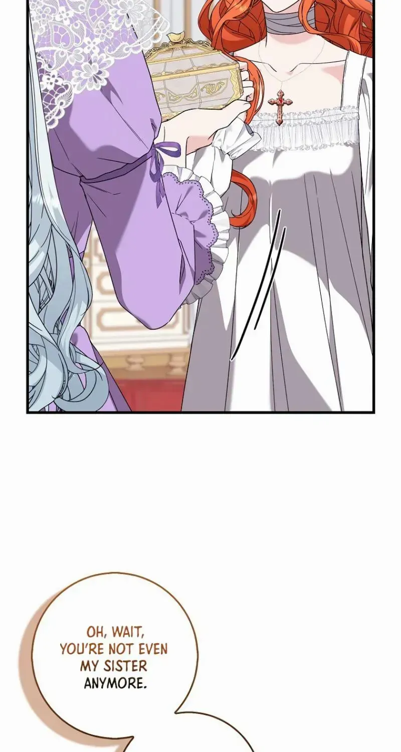 If It
