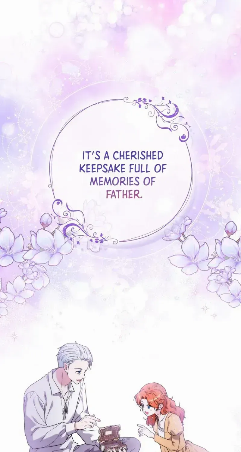 If It