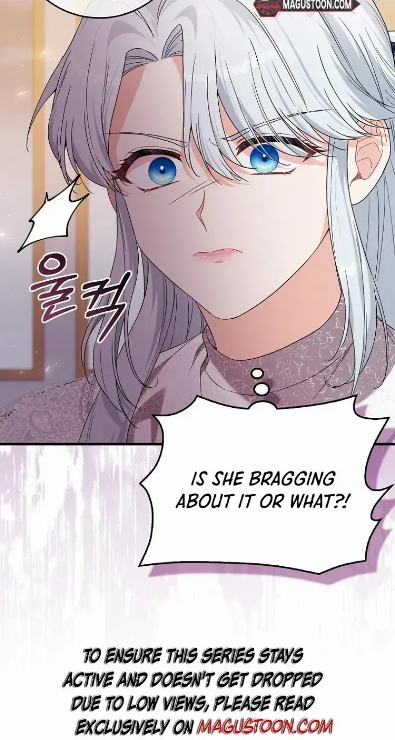 If It