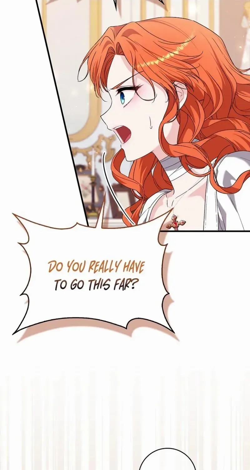 If It